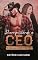 Livro Reconquistando a CEO: o fazendeiro emocionado