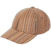 Paul Smith PS Men Cap Signature Wool,Medium Beige,0