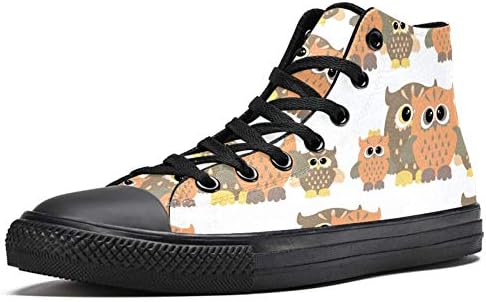 under armour camouflage clothing