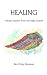 Healing: Selected Lessons from Archangel Gabriel by 