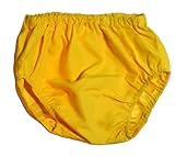 Little Papoose Unisex-Baby Bloomer