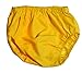 Little Papoose Unisex-Baby Bloomer