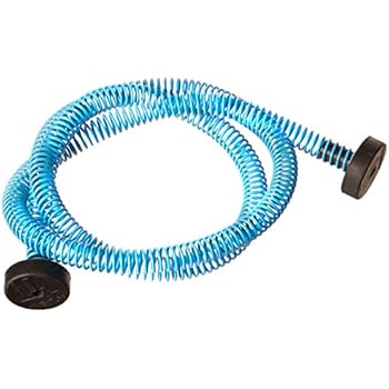 Slackers Zipspring Brake Kit