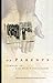 My Parents: Memoirs of New World Icelanders by 