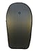Bodyboard/Kickboard with Velcro Lanyard, Ultralight