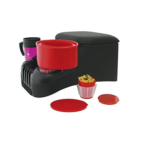 cool gift items on amazon related to Pet Supplies submit your product that are Travel Bowls, cool items