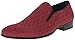 Mezlan Men's Boheme Slip-on Loafer