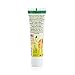 Spry Xylitol Baby Toothpaste, Natural Toddler Toothpaste, Fluoride Free Toothpaste for Kids, Xylitol Toothpaste for Kids Age 3 Months and Up, Tooth Gel Original 2 Fl Oz (Pack of 4)