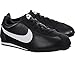 Nike Kids Cortez (PS) Running Shoe