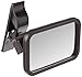 Clip-On Rear View Mirror for PC Monitors or Anywhere By Modtekthumb 4