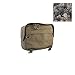 Eberlestock Padded Accessory Pouch, Large