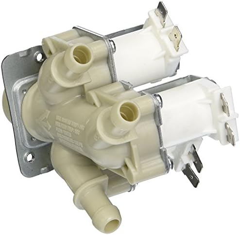 Kenmore LG Washer Water Inlet Valve Assembly BWR983782 fits PS11728995