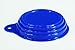 ADC-Soda Pop Covers-Beer Can Tops-Set of 3-Item K203