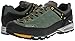 Salewa Men's MS MTN Trainer Hiking Shoe