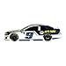 Lionel Racing NASCAR Authentics 2018 Chase Elliott #9 Napa Diecast, White, Blue, Yellow, 1: 24 Scale