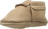 Freshly Picked Soft Sole City Moccs, Weathered