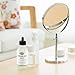 Hyaluronic Acid Serum by Fiery Youth Suitable for All Skin Types-Natural Skin Care With Green Tea Aroma- Anti Aging and Wrinkle/Sunburn Care/Hydrate and Brightening Skin 4 fl.oz