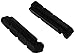 SRAM Brake Pad Insert - Pair