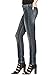 GUESS Factory Women's Cindy Power Skinny Jeans