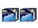 Braun Syncro Shaver Clean & Renew Refills 6 Pack primary