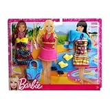 Great Fashionistas Barbie Dress Kit Version 2