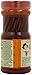CJ Korean BBQ Sauce, Hot & Spicy (Chicken & Pork), 29.63-Ounce Bottles (Pack of 4)