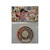 MLB Yankees 1937 World Series Patch