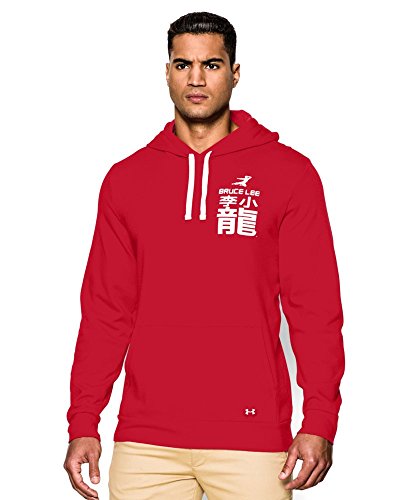 tottenham hotspur fleece