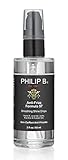 Philip B. Anti-Frizz Formula 57 2 fl oz.