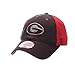 NCAA Zephyr Women's Flirt Hat