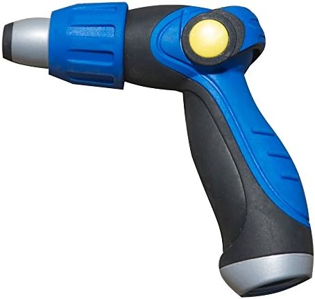 HoseCoil - HoseCoil WN810U Thumb Lever Nozzle