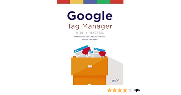 Historia Secreta De Chile 2 Jorge Baradit 9789562624831 Amazon Com Books