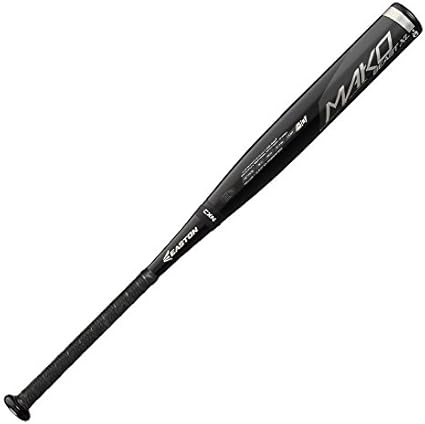 easton mako beast hyperlite