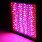 Mars II Hydro 1200 Watt LED Full Spectrum 5W x 240