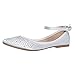 SheSole Women's Wedding Ballet Flats Shoes