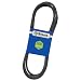 Stens OEM Replacement Belt, Exmark 103-6506, ea, 1 primary
