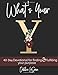 What's Your Y by Debbie LeSean