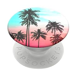 ​​​​PopSockets Phone Grip with Expanding