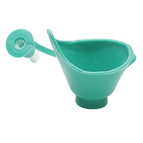 Flents Eye Drop Guide Pricepulse