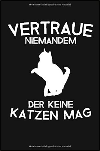 Download Vertraue niemanden For Android