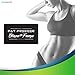 LifeShop Fat Cell Freeze Pads - Replacement Treatment Pads Only - Fat Cell Freeze System Sold Separately - Works for Fat Freezer/Shape & Freeze/SlimGear