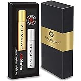 Alfamarker Unlimit Pheromones for Women -Women`s