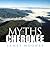 Myths of the Cherokee (Native American)