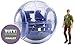 JURASSIC WORLD STORY PACK Gyrosphere & Claire