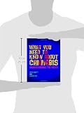 Image de What You Need to Know About Cannabis: Understanding the Facts