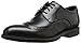 Rockport Men's City Smart Wing Tip Oxford Shoe
