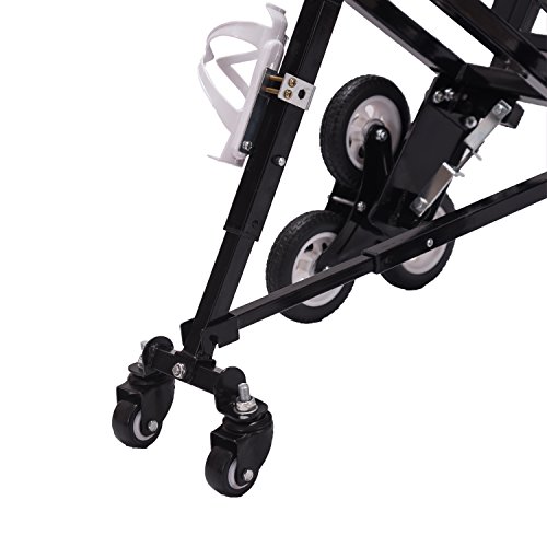 2 Enhanced+Climbing+Portable+Capacity+Universal