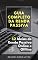 Livro Guia Completo da Renda Passiva: 52 Ideias de Renda Passiva Online e Offline
