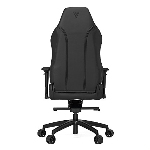 image for 4GamerGear Vertagear Racing Series P-Line PL6000 Ergonomic Racing Styl