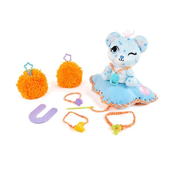 Ravel Tales Surprise Box - Styles May Vary